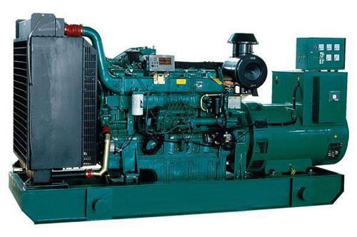 青神出租发电机-康明斯发电机指示控制灯的作用