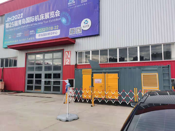青神发电机租赁-柴油发电机组不及时维护危害大