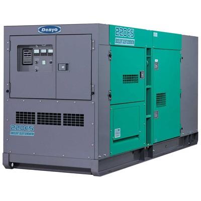 青神出租发电机-排除柴油发电机组敲缸声的步骤