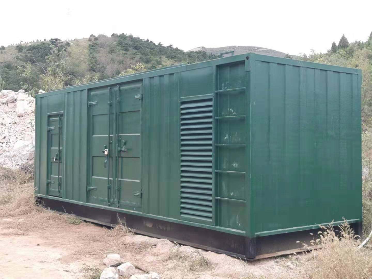 青神如何对接地系统进行定期检测和维护？