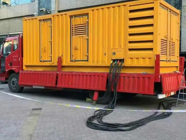 青神如何确定水冷式机油散热器密封件的规格型号？