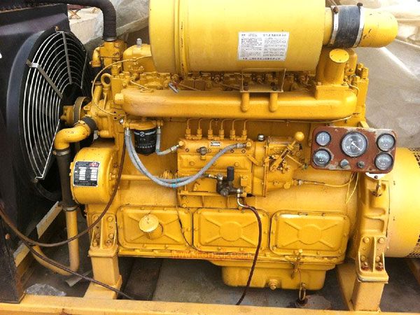 青神合同中关于乙方责任导致工期延误的赔偿标准应该包括哪些方面?