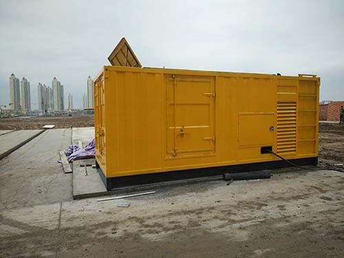 青神合同中关于乙方责任导致工期延误的赔偿标准应该如何制定?