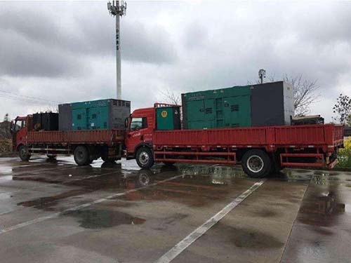 青神如何正确使用冷却液冰点测试仪?